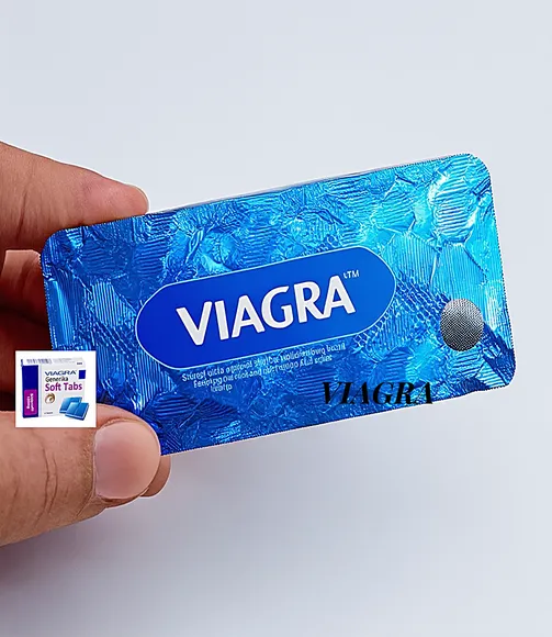 Piden receta para el viagra